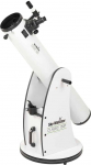 Mentor Binoculars Telescope SkyWatcher Skyliner 150/1200 dobsonian