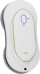 Cobbo e6 slim window cleaning robot