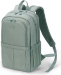 Dicota ECO Backpack SCA LE 13-15.6 grey