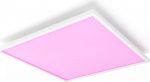 Philips Lampa sufitowa Philips Hue Surimu Square Panel Light, 60 x 60 cm | 2000-6500 Hue White Color Ambiance