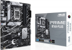 Asus Płyta gł&oacute;wna Asus PRIME B760-PLUS