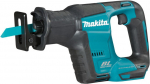 Makita Battery Reciprocating Saw DJR188Z 18V - DJR188Z
