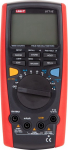 Lechpol Miernik uniwersalny Uni-T UT71E