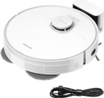 Dreame Robot sprzątający Dreame L10s Pro Gen 3