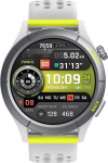 Amazfit SMARTWATCH AMAZFIT CHEETAH/A2294 GREY W2294TY1N