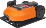 Worx Robot koszący Worx Landroid M500 Plus (WR165E)