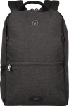 Wenger MX Reload grey 14 - 611643