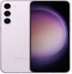 Samsung MOBILE PHONE GALAXY S23+/256GB PINK SM-S916B