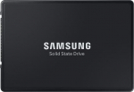 Samsung Dysk SSD Samsung Dysk SSD Samsung PM9A3 3.84TB U.2 NVMe Gen4 MZQL23T8HCLS-00A07 (DWPD 1)