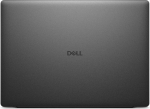 Dell Laptop Dell Pro 14 Essential PV14250 W11P EDU C5 120U/16GB/512GB/Intel Graph/FgrPr/WLAN+BT/14.0/BcklKb/4C/65W/5YRS Carbon Black (plastik)