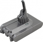 Avacom AVACOM baterie pro Dyson V8 animal Li-Ion 21,6V 4000mAh