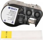 Brady BMP41/BMP51/BMP53/M511 Label
