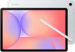 Samsung SM-X406 5G LTE-TDD & LTE-FDD 256 GB 27,7 cm (10.9") 8 GB Wi-Fi 6 (802.11ax) H&otilde;be