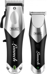 Wahl Hair clipper + trimmer WAHL 3028732