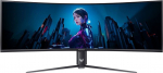 Acer Monitor Acer Predator Z57BMIIPHUZX (UM.NZ7EE.001)