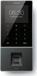 Safescan Timemoto TM-828 SC
