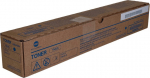 Konica Minolta Toner Konica Minolta TN-325 A8DA05H 12 tys. K Oryginał mały
