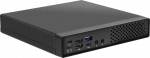 Asrock Jupiter X600 Mini PC