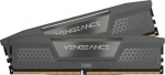 Corsair Memory DDR5 Vengeance 32GB/5200 (2*16GB) CL40 AMD EXPO