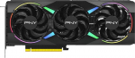 Pny Technologies PNY GeForce RTX 5070 EPIC-X RGB OC NVIDIA 12 GB GDDR7