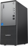 Lenovo Desktop ThinkCentre Neo 50t Tower G5 12UD0031PB W11Pro i3-14100/8GB/256GB/INT/1YR OS