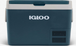 Igloo Lod&oacute;wka elektryczna kompresorowa Igloo ICF60 60l
