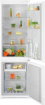 Electrolux ENA7NE18S