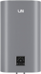 LIN LIFVD2 80 l electric boiler Grey