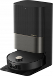 Dreame X50 Ultra Complete cleaning robot (Black)