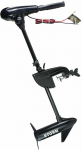 Storm Elektrinis valties variklis STORM 68 lbs