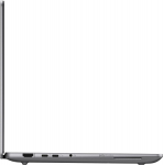 HP Laptop HP HP ZBook Ultra 14 inch G1a Mobile Workstation PC Copilot+ PC AMD Ryzen AI Max+ PRO 395 35,6 cm (14'') WUXGA 128 GB LPDDR5x-SDRAM Wi-Fi 7 (802.11be) Windows 11 Pro AI Workstation, AI PC Srebrny