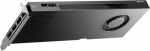 HP INC Karta GFX RTX PRO 4000 BKwell24GB4DP
