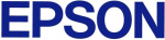 Epson Toner Epson Magenta  (C13S051129)