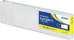 Epson Tusz Epson Tusz SJIC30P (yellow)