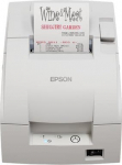 Epson Drukarka etykiet Epson TM-U220IIB drukarka igłowa