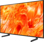 Samsung QE65QN70H 165.1 cm (65") 4K Ultra HD Smart TV Wi-Fi Black