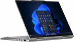 Lenovo Laptop Lenovo ThinkPad X1 2-in-1 G10 Ultra 5 225U / 16 GB / 512 GB / W11 Pro (21Q000D1MH)