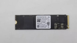 Lenovo 256GB M.2 PCIe NVMe SSD with