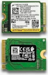 Lenovo 512GB M.2 2280 PCIe 4.0 NVMe