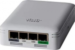 Cisco Access Point Cisco CBW145AC-E
