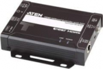 Aten System przekazu sygnału AV Aten Nadajnik ATEN VE1812T HDMI HDBaseT z POH