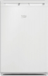 Beko Lod&oacute;wka Beko TSE1234FSN