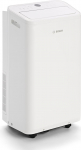 Bosch Klimatyzator Bosch Mobile Air Conditioner | Cool 2000 | Suitable for rooms do 88 m&sup3; | biały