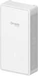 Tp-Link Access Point TP-Link Punkt dostępowy ścienny TP-Link EAP775-Wall