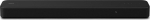 Sony Soundbar Sony HT-S2000