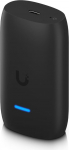 Ubiquiti UC-Cast-Lite