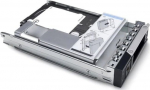 Dell Dysk serwerowy Dell 960GB 2.5'' SATA III (6 Gb/s) (345-BDQM)