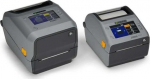 Zebra Drukarka etykiet Zebra ZD621