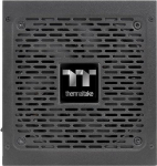 Thermaltake Zasilacz Thermaltake Toughpower PF3 750W (PS-TPD-0750FNFAPE-3)