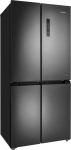 Concept Solution Lod&oacute;wka Concept Solution LA8383DS
